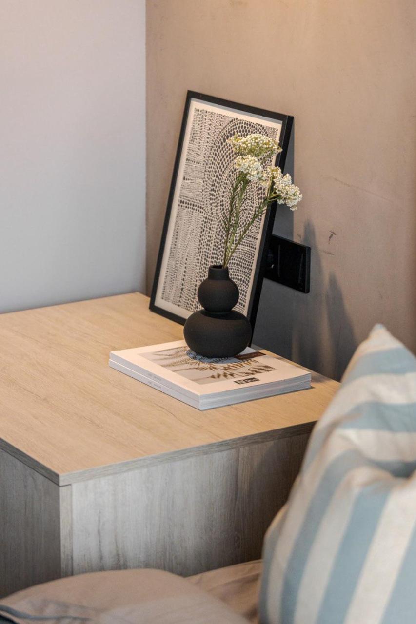 Avalon Time Apartment Львов Экстерьер фото