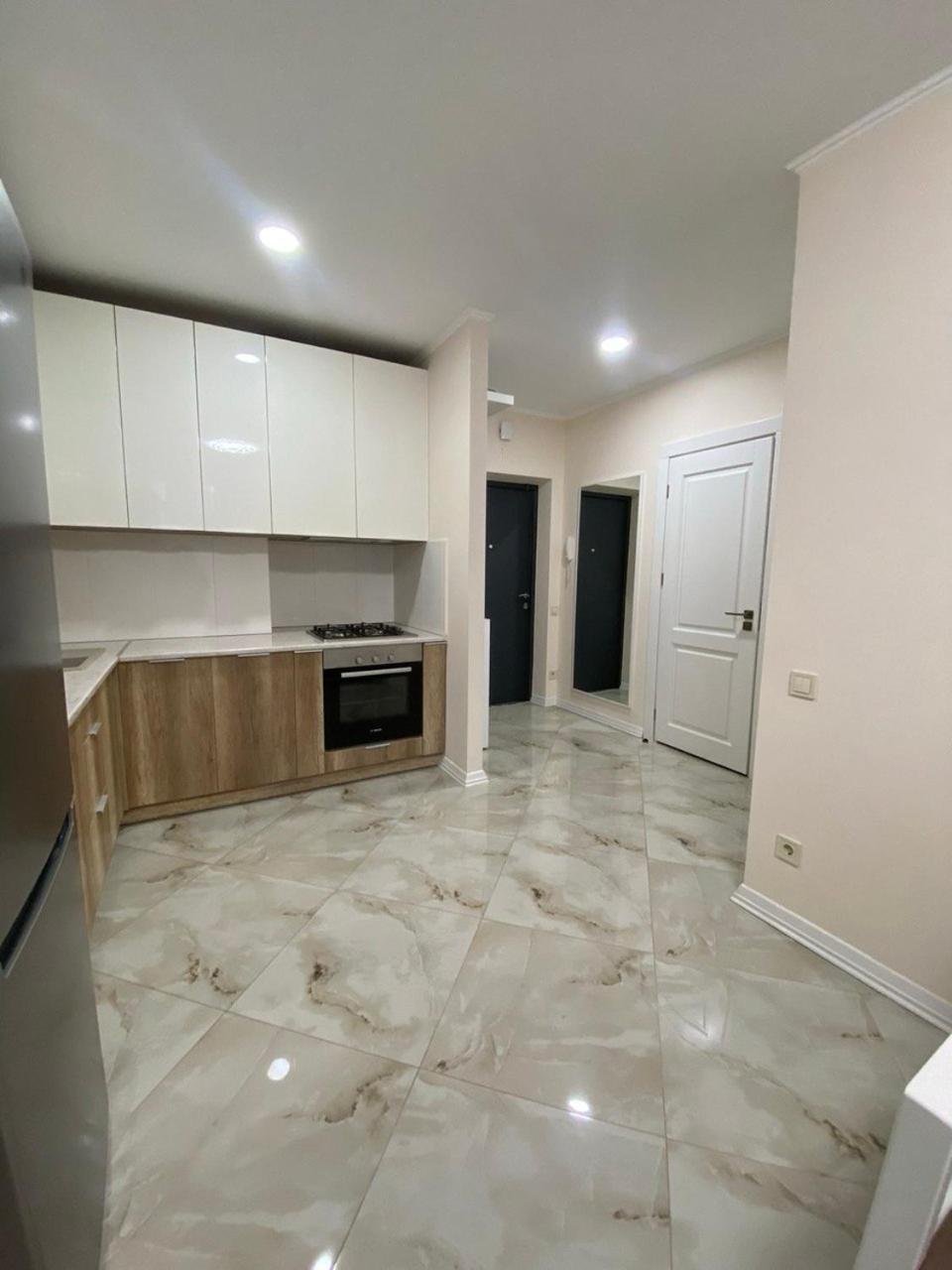 Avalon Time Apartment Львов Экстерьер фото