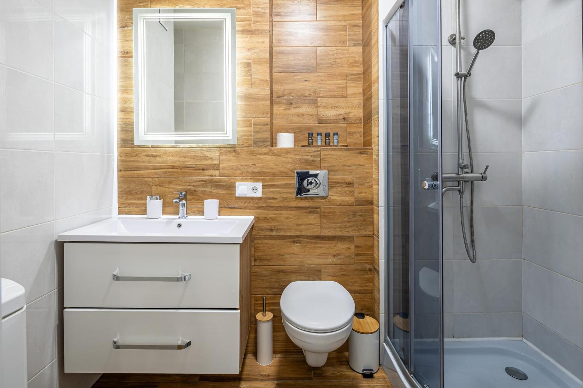 Avalon Time Apartment Львов Экстерьер фото