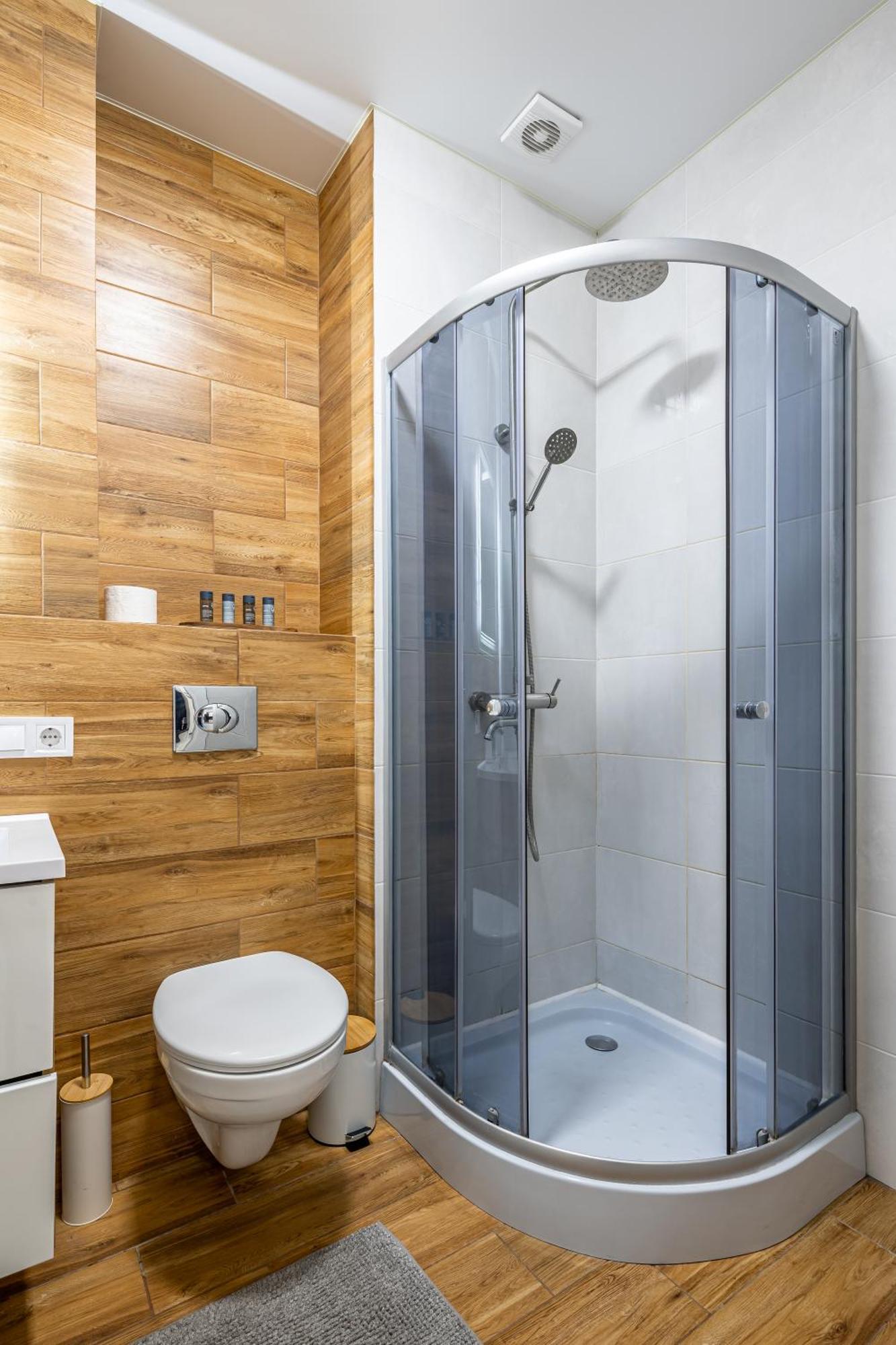 Avalon Time Apartment Львов Экстерьер фото